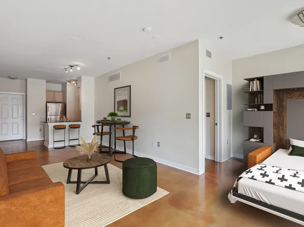 1803 Broadway APT 513, Nashville, TN 37203