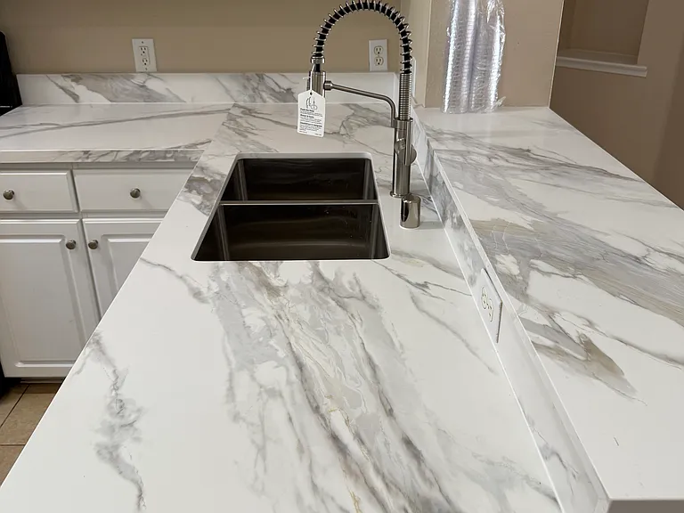 2250 Gill Village Way #911 — Photo 17