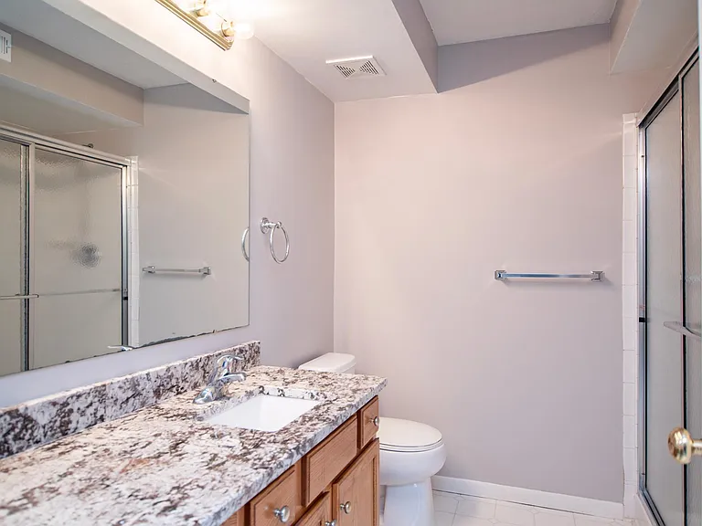 870 Southmeadow Cir #102 — Photo 18