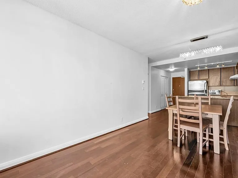892 Carnarvon St #3303 — Photo 10