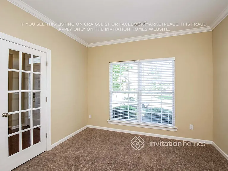 11324 Huntington Meadow Ln — Photo 5