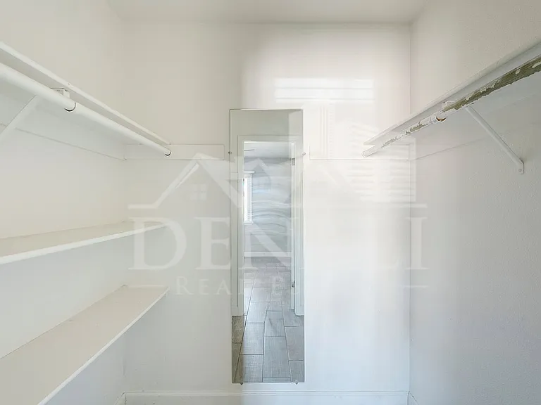 600 S Dobson Rd #153 — Photo 15