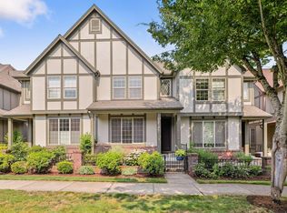 29259 SE Villebois Dr, Wilsonville, OR 97070