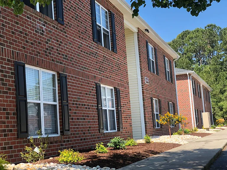 3683 Claypond Rd #C — Photo 61