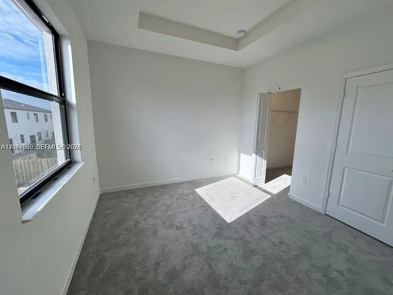 23251 SW 128th Ave — Photo 24