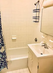 Sold by Veritas Property Management