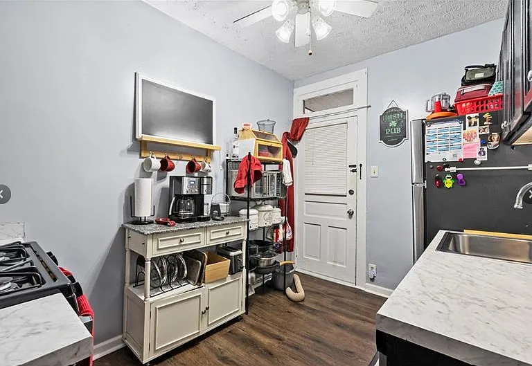45 Ruth St #1 — Photo 7
