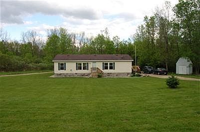 1st image of 5721 W Bluewater Hwy