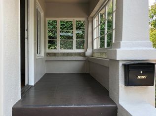 1614 Channing Way, Berkeley, CA 94703