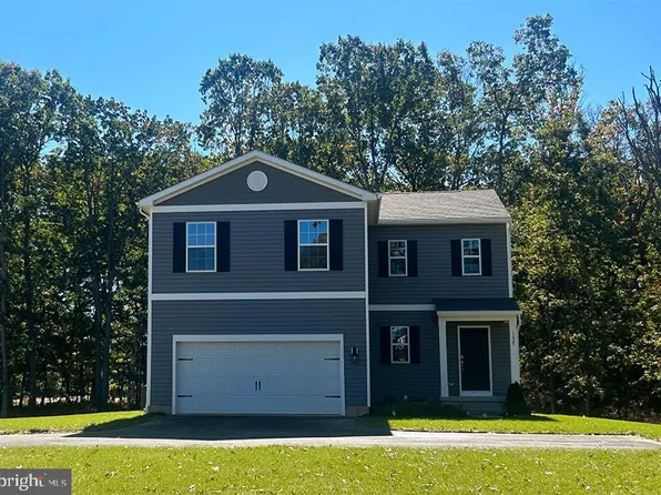 1625 White Cedar Ln, Williamstown, NJ 08094