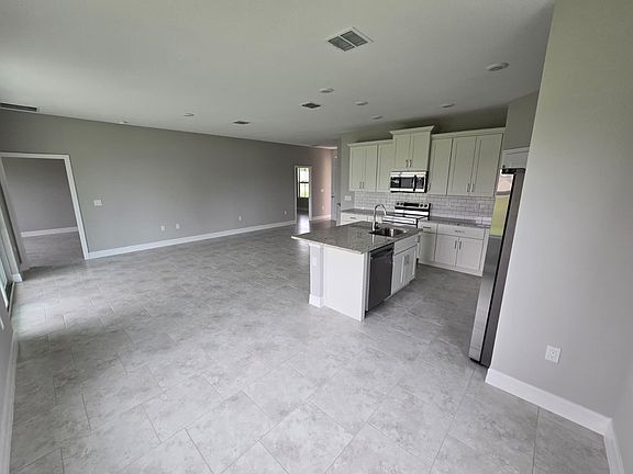 4th image of 3207 68th St W