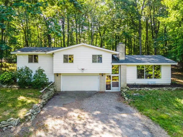 156181 EVERGREEN ROAD, Wausau, WI 54403
