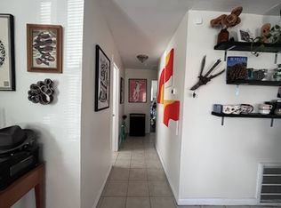 509 Linda St, Springdale, AR 72764