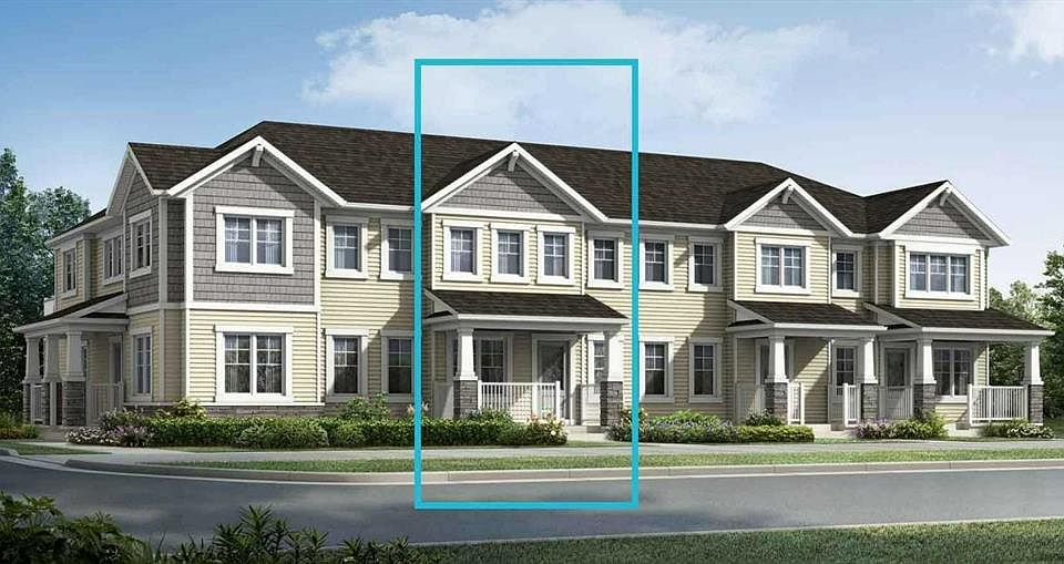 1st image of 416 N Southwinds Blvd SW