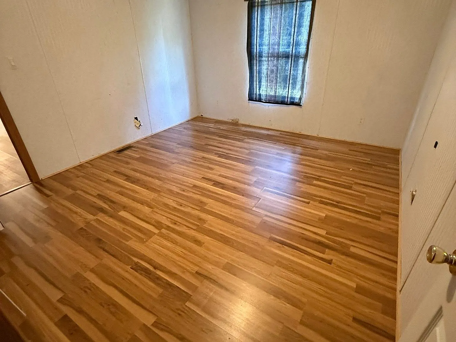 3502 South Camellia - 3502 South Camellia — Photo 4