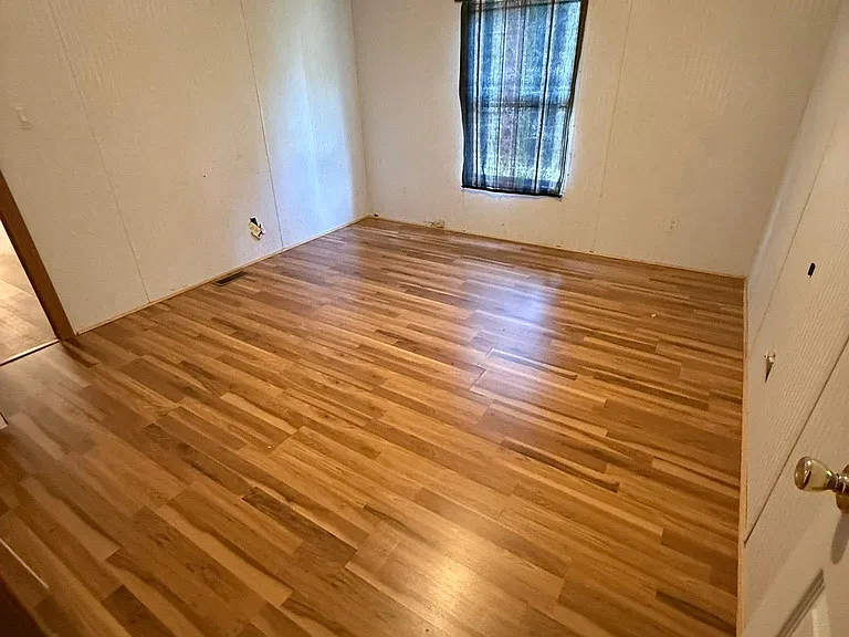 3502 S Camellia — Photo 4