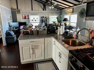 309 Beach Blvd, Forked River, NJ 08731