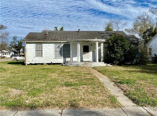 1801 7th St, Lake Charles, LA 70601