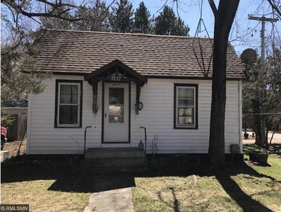 3937 Brown St, Pequot Lakes, MN, 56472