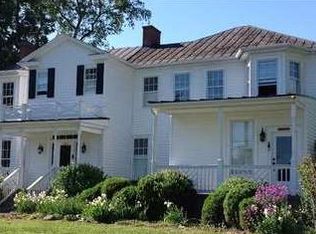 1214 Bishops Way, Bedford, VA 24523