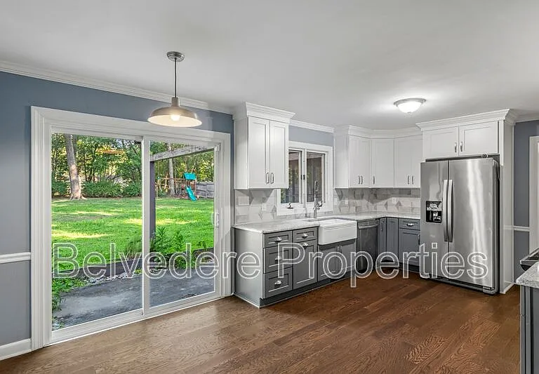 4103 Oak Hollow Dr — Photo 18
