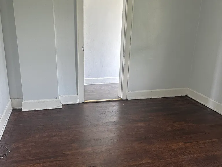 204 North St #2 — Photo 8