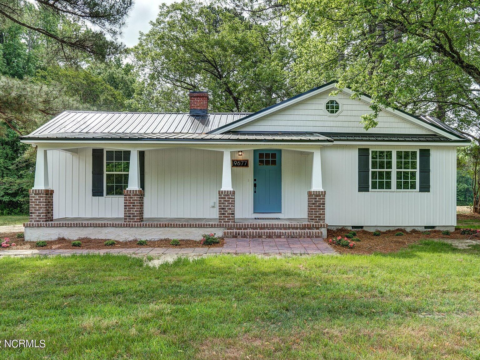 9677 E Nc Highway 97 Rocky Mount NC 27803 Zillow