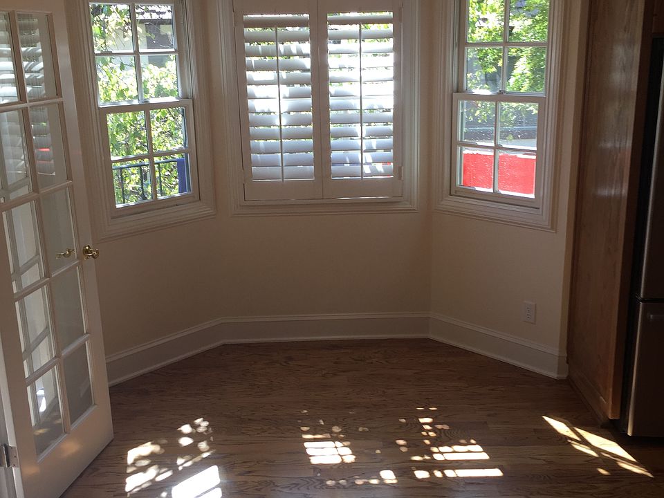 1st image of 549 Lassen St