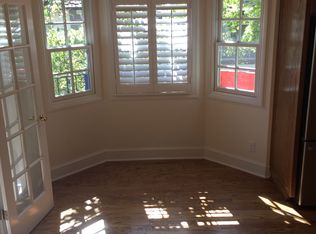 549 Lassen St, Los Altos, CA 94022