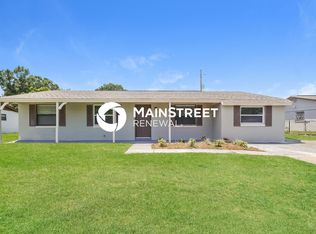 1662 Willie Mays Pkwy, Orlando, FL 32811