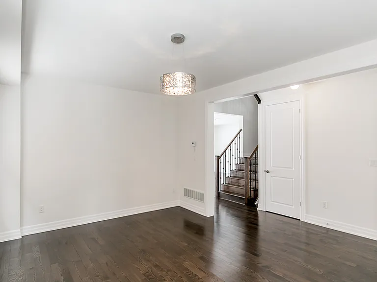1024 Wickham Rd — Photo 7