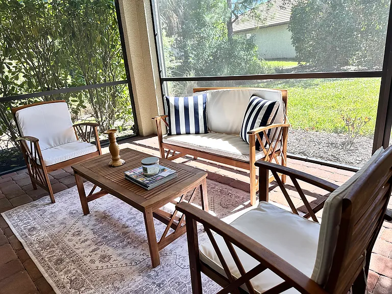 Live Oak Dr — Photo 27