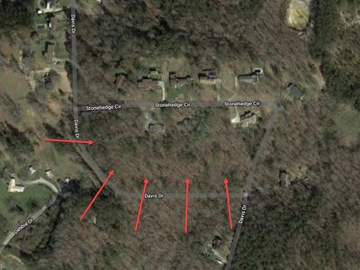 14 Stonehedge Cir #14, Gadsden, AL, 35905