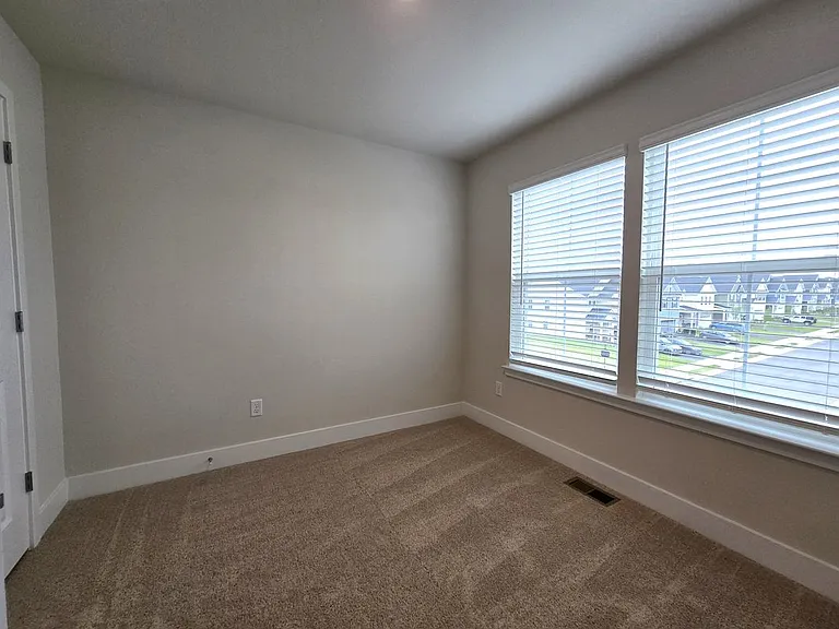 117 Lakota St — Photo 20