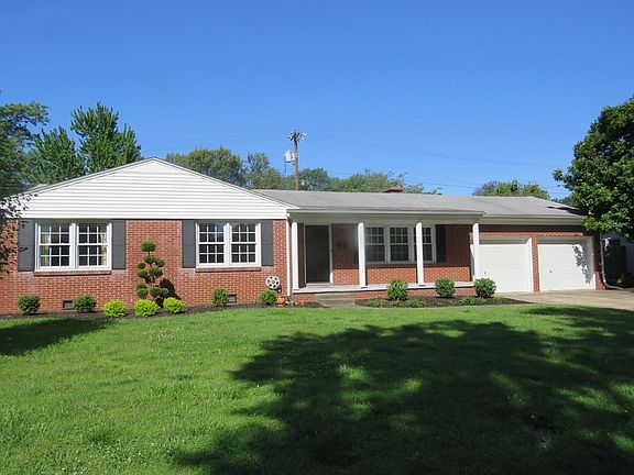 3rd image of 2028 Clinton Pl W