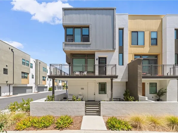 120 Sawbuck, Irvine, CA 92618