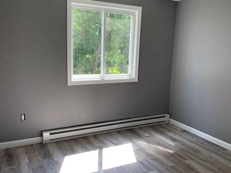 30 Cheshire St #303 — Photo 7