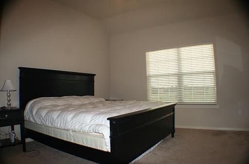 2nd image of 4302 Spring Hill Dr