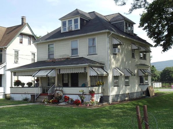 1715 Blaine St #1713