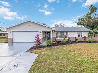 5504 18th Ave E, Bradenton, FL 34208