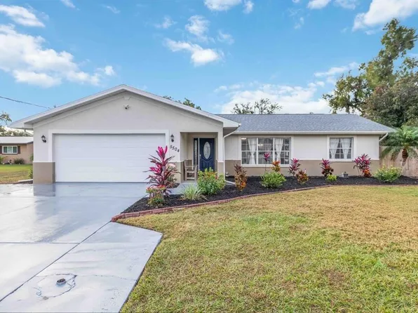 5504 18th Ave E, Bradenton, FL 34208