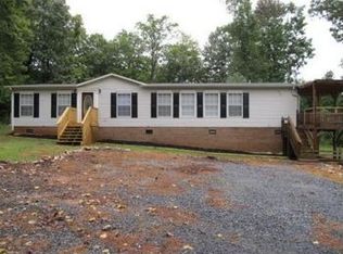 4987 King View Rd, Asheboro, NC 27205