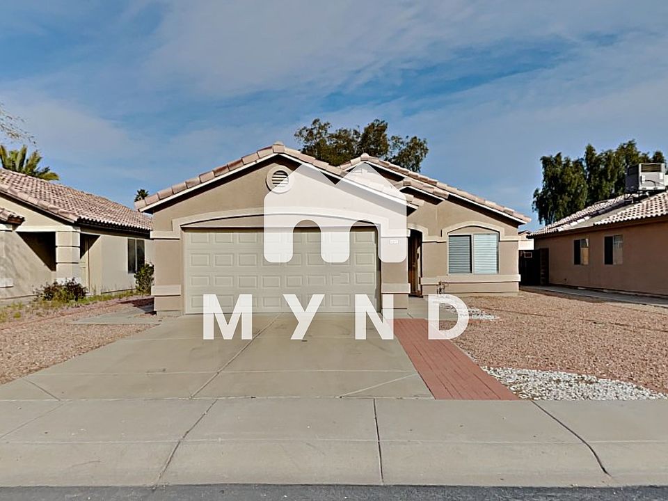 1st image of 9247 N 85th Dr