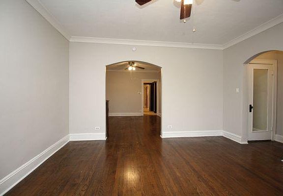 2nd image of 5207 W School St #1