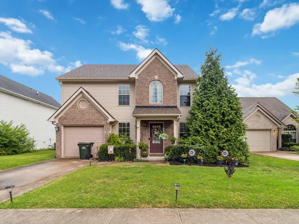 95 Brookford Way, Georgetown, KY 40324