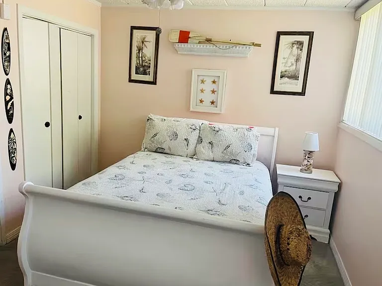300 Miracle Strip Pkwy SW #1F — Photo 5
