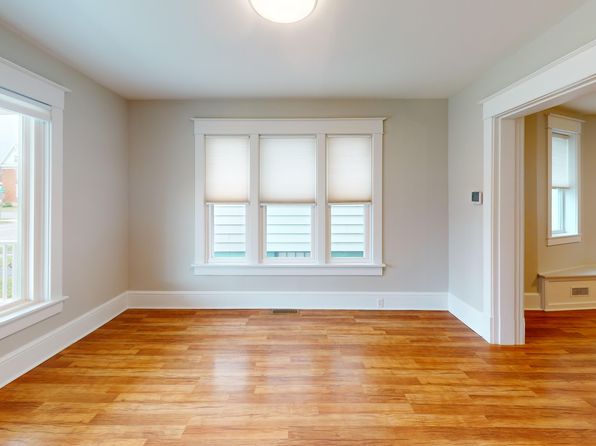 910 Broadway, Altoona, PA 16601