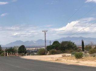 14021 Pamlico Rd, Apple Valley, CA 92307