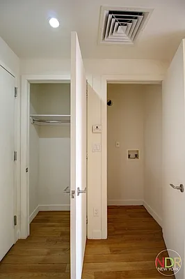 Rented by Next Door Realty NYC | media 21