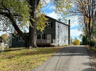 19 Lorane Rd, Reading, PA 19606